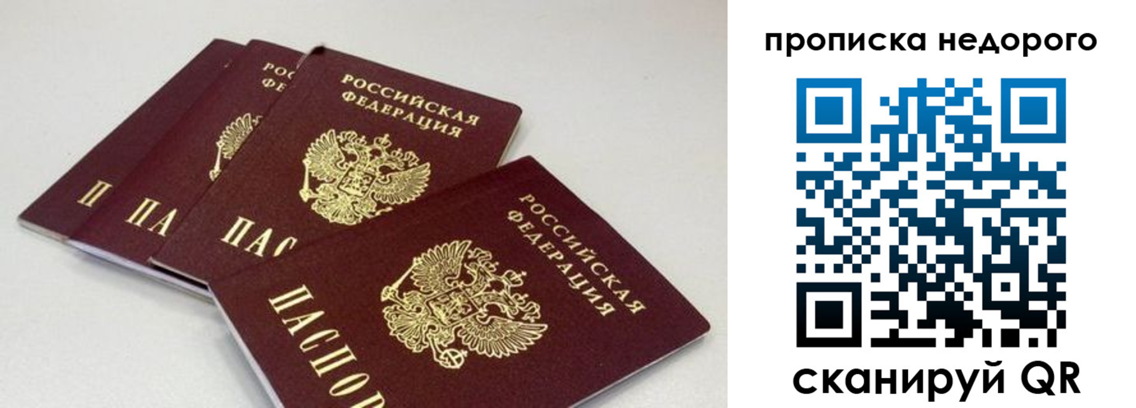 прописка штамп в Грязовце